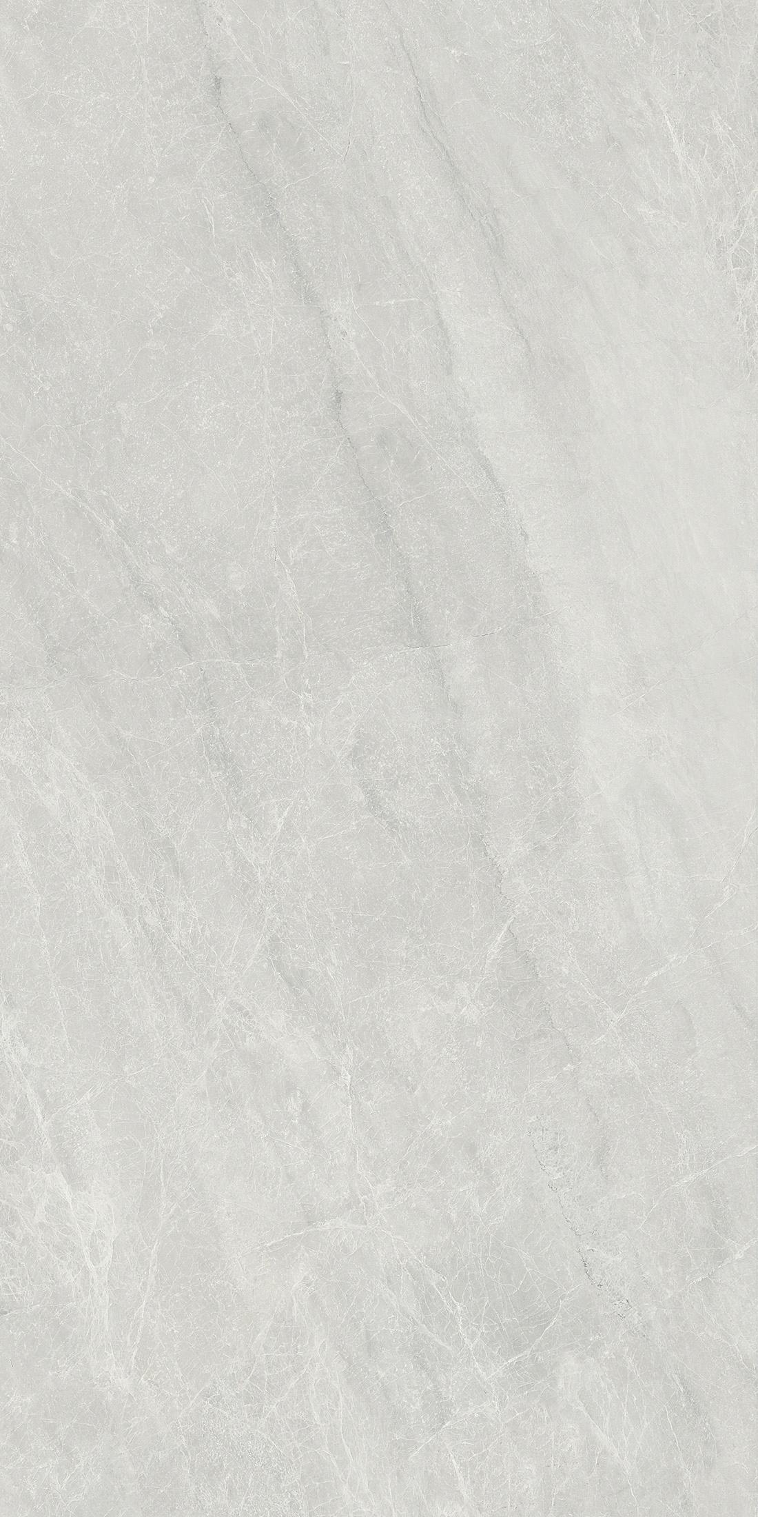 TAZ-118301
