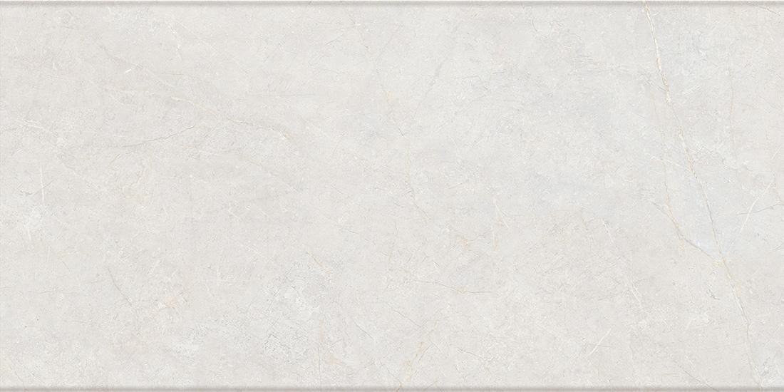 TAH-118152