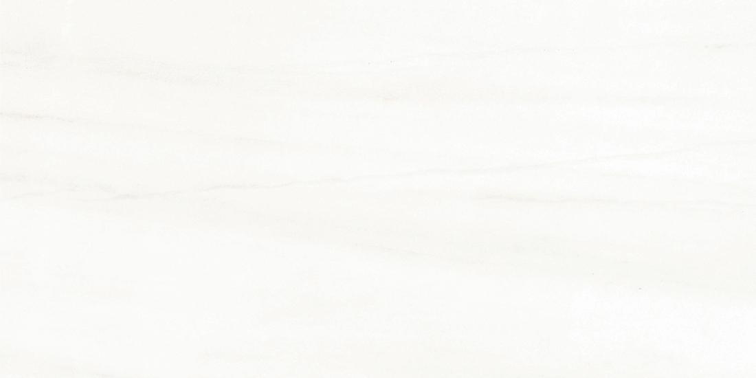 TAH-118155-4