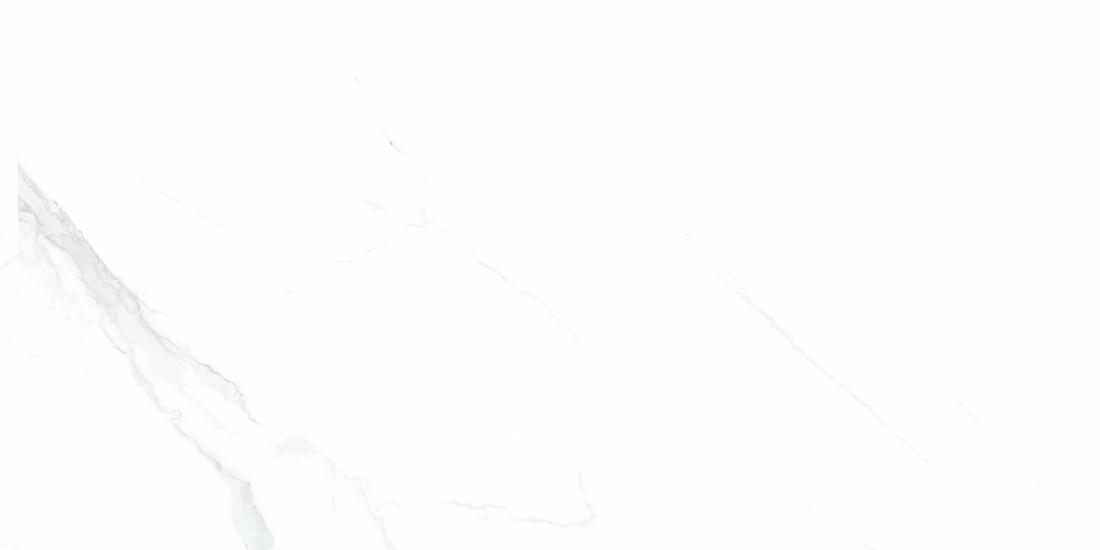 TAH-118156-6