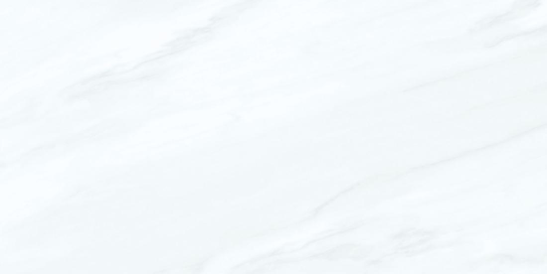 TAH-118159-5
