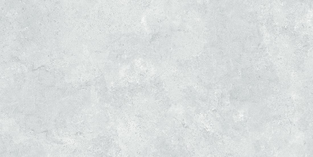 TAP-118121
