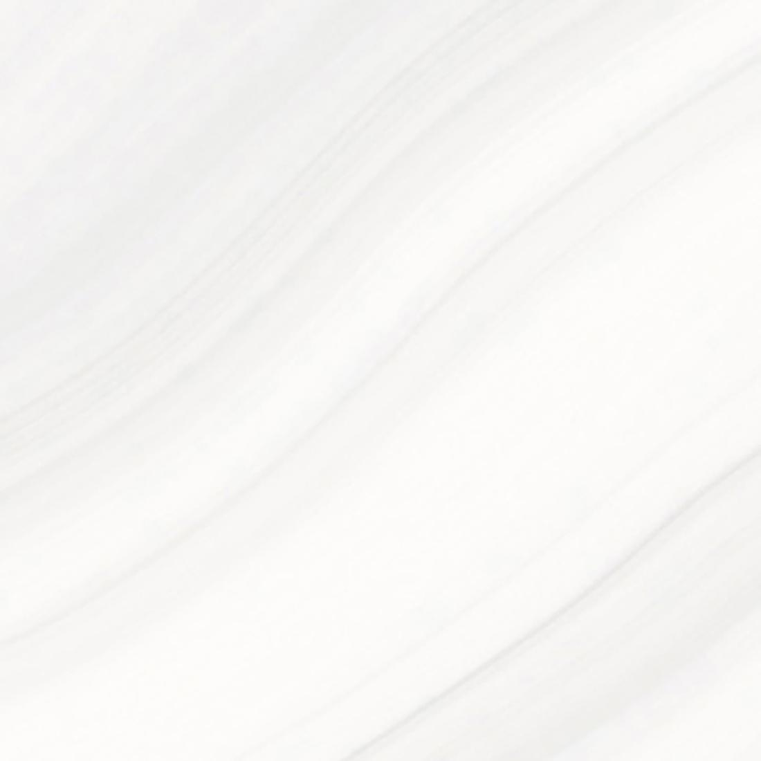 TAF-0211671A-4