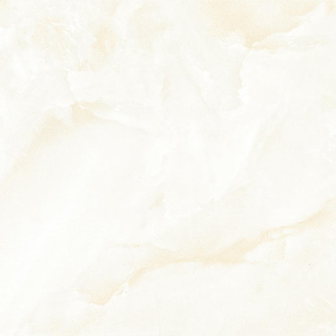 TAF-0211888A