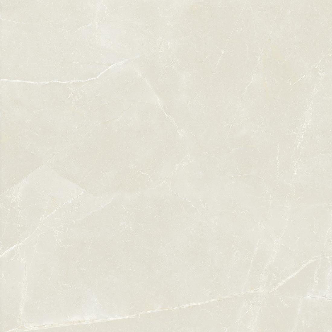 TAF-02118154A