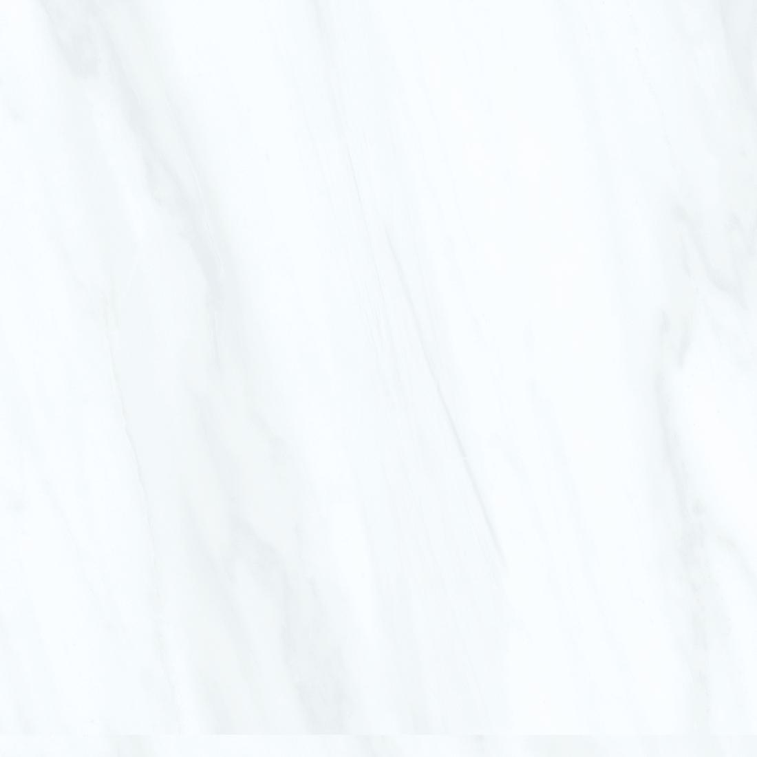 TAF-02118159A