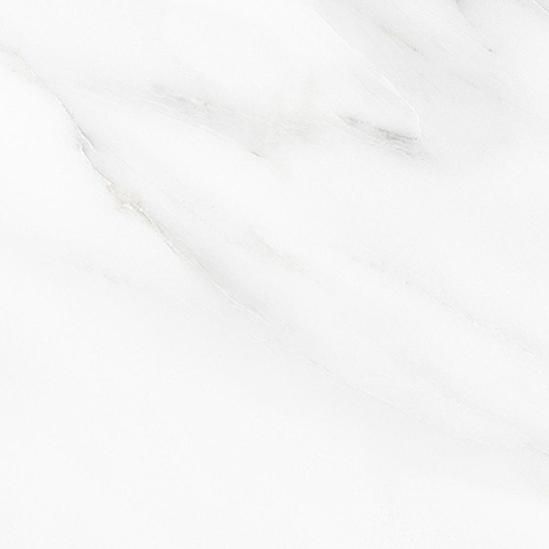 TAZ-02118306-4