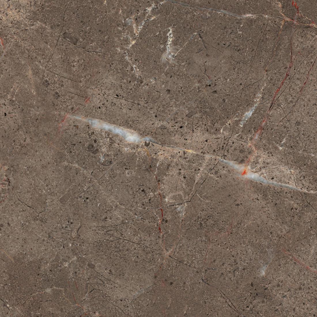 TBF-02118136A