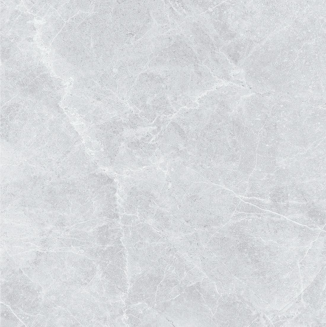 TVA-02118161A