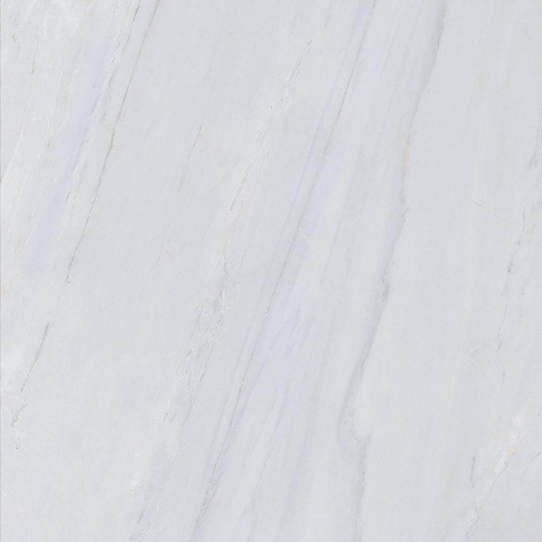 TAF-1615802-2