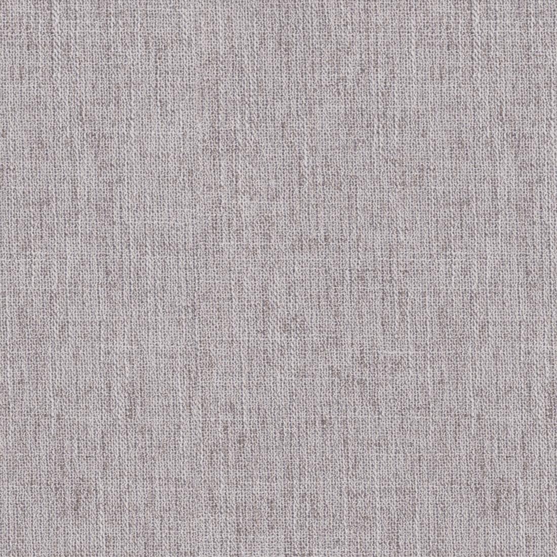 TBF-1615602-2