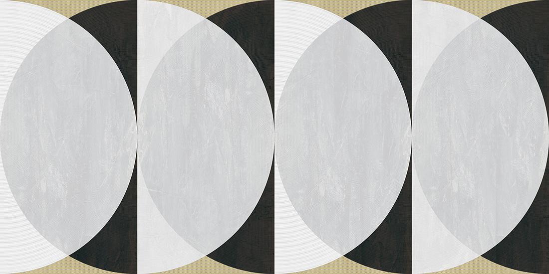 LT-TT04008FP019