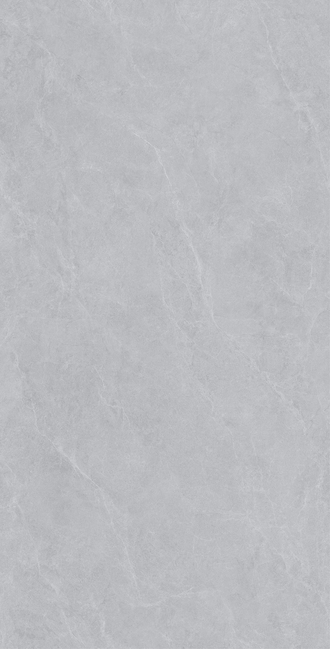 THA573AP0380 瑪利亞灰