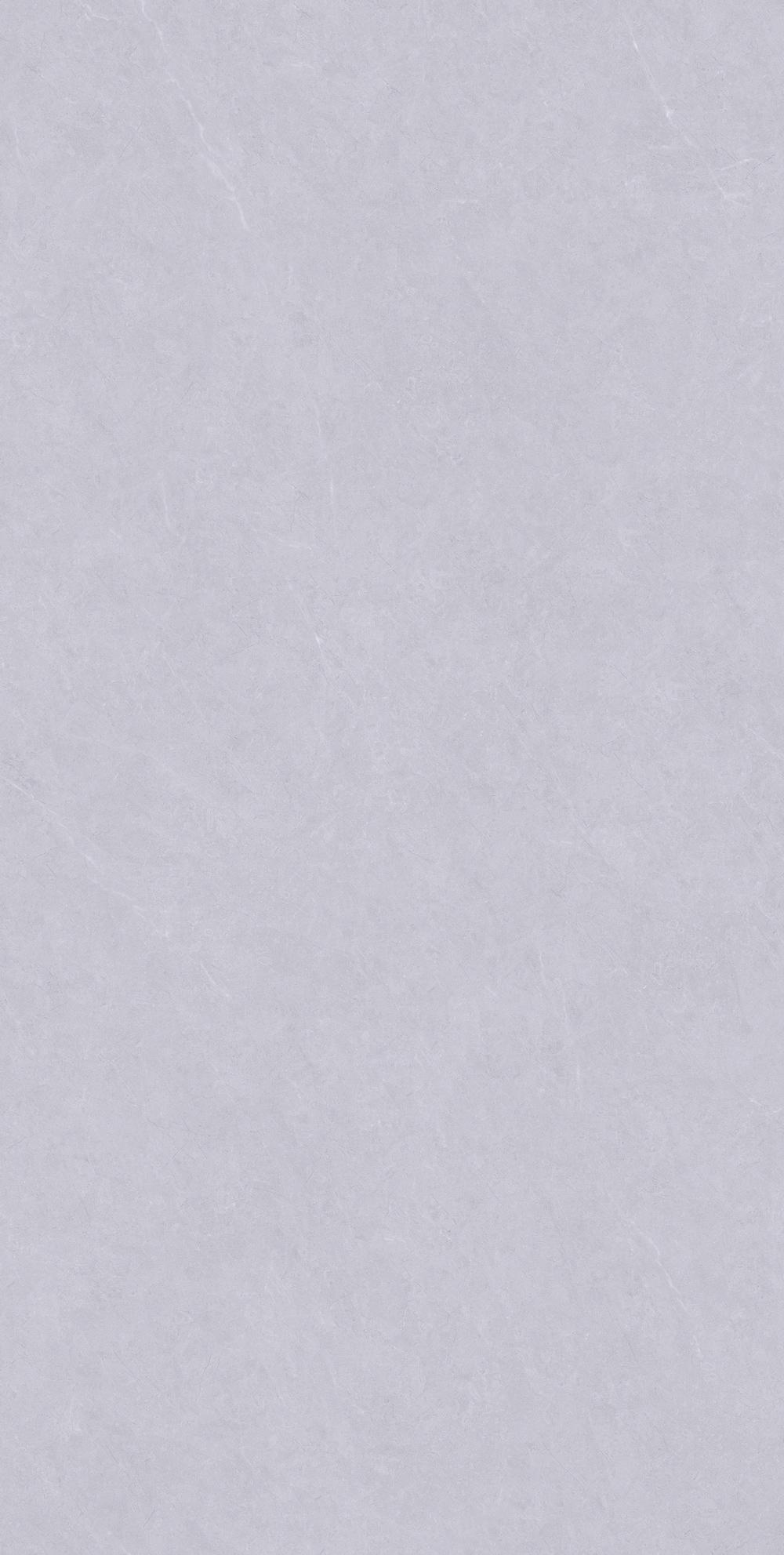 TDN26GP0555 科索灰