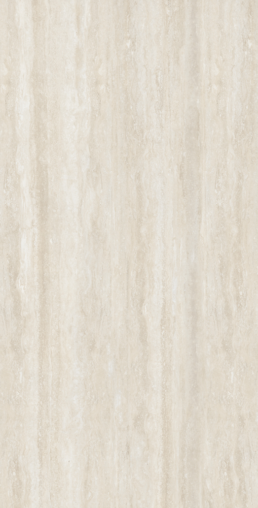BHC713ED0397黃洞石數碼模具.jpg